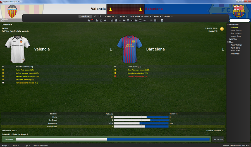 football manager 2008 patch 8.0.3